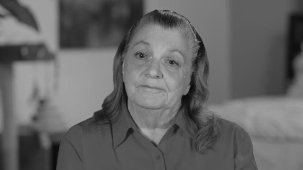 90 DAY FIANCE DEBBIE