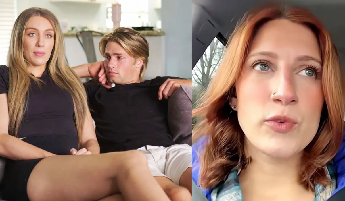 Welcome To Plathville