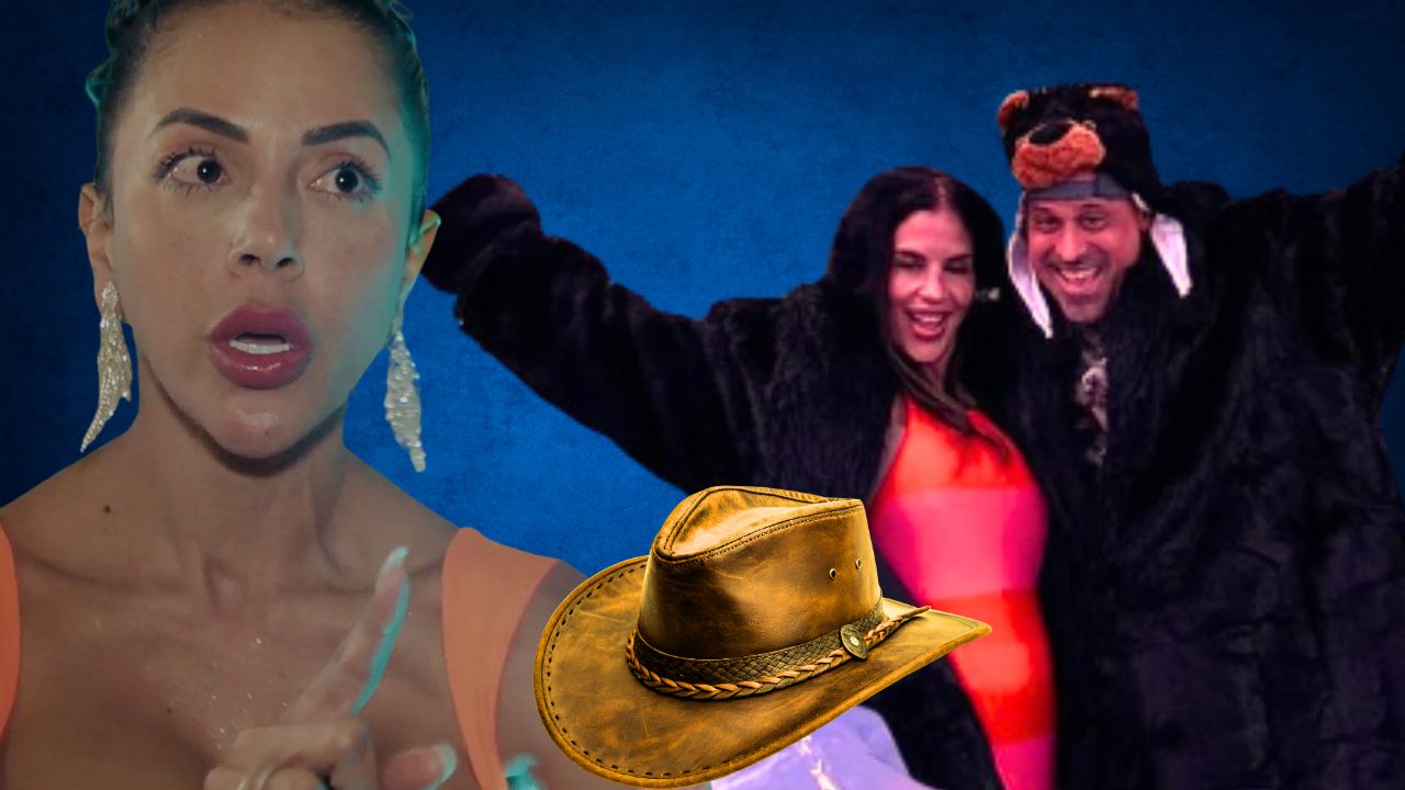 90 DAY FIANCE NATALIE GINO NEW GF JASMINE