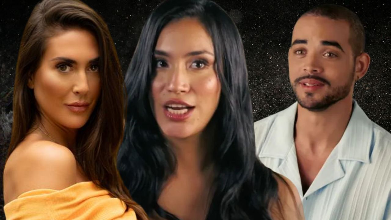 90 day fiance elise rob and jennifer