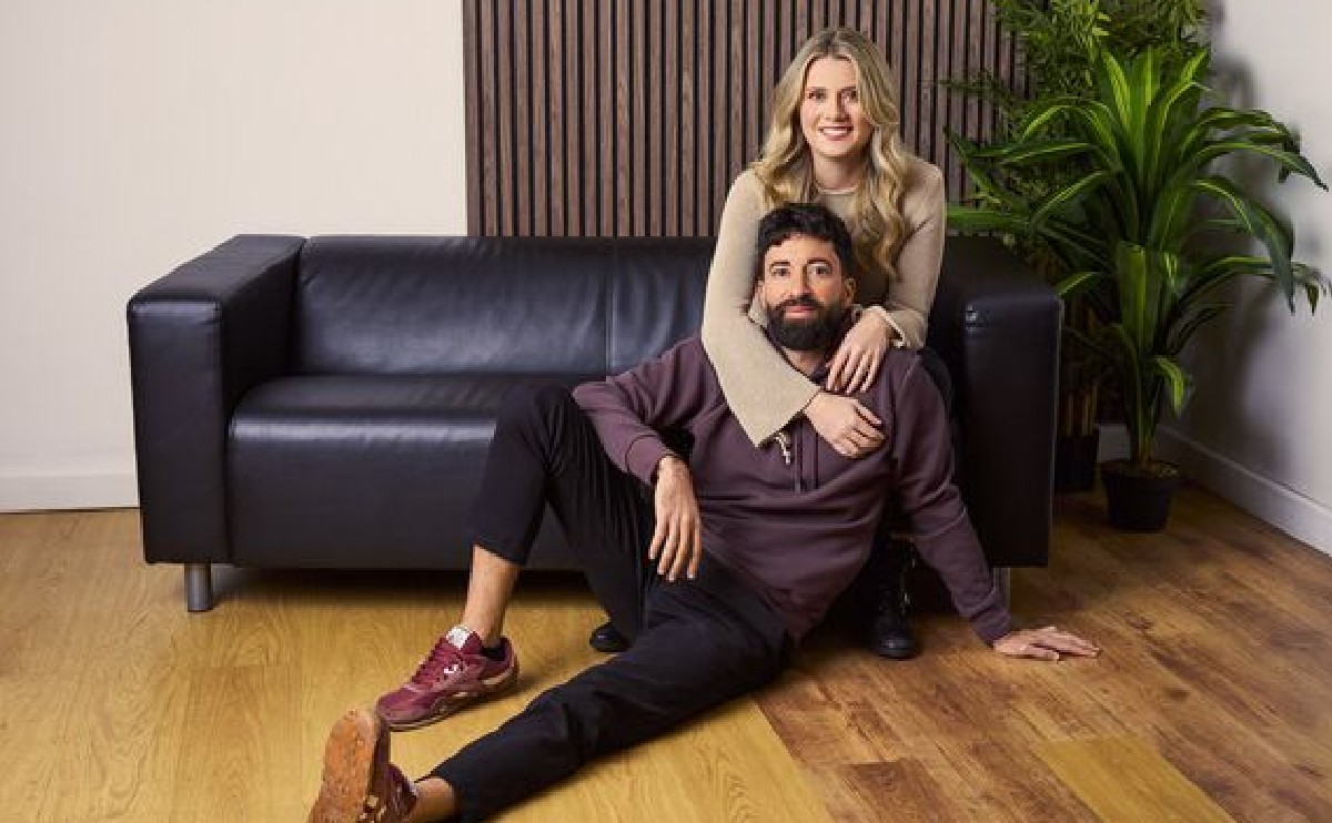 90 day fiance uk cast