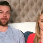 TLC Kicked Elizabeth & Andrei From ‘90 Day Fiance’ After Releasing First Part Of ‘Happily Ever After’ Tell-All?
