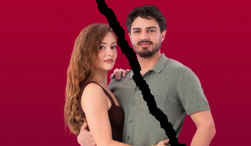 90 Day Fiance