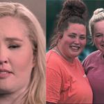 Mama June