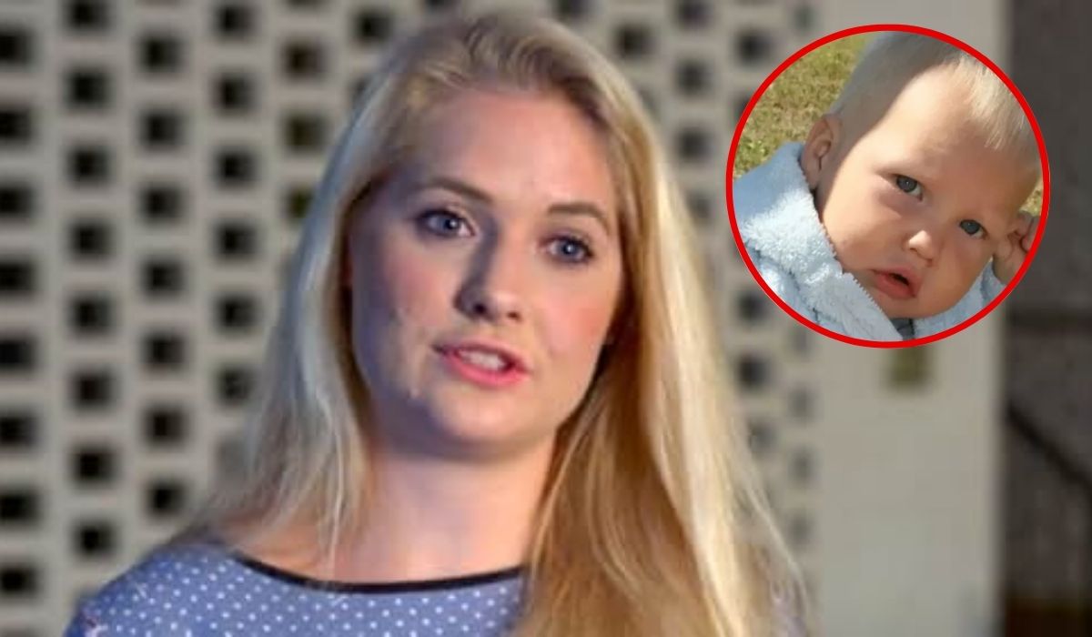 Welcome To Plathville