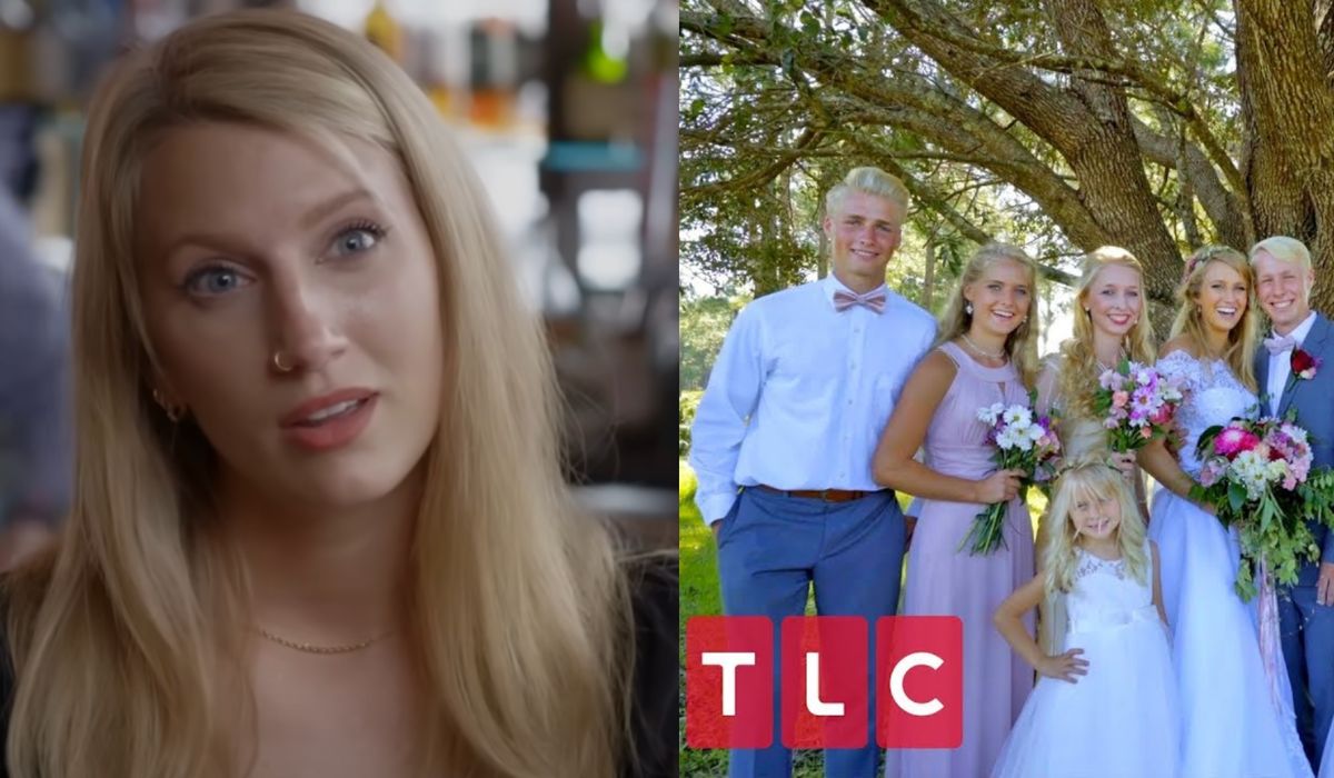 Welcome To Plathville