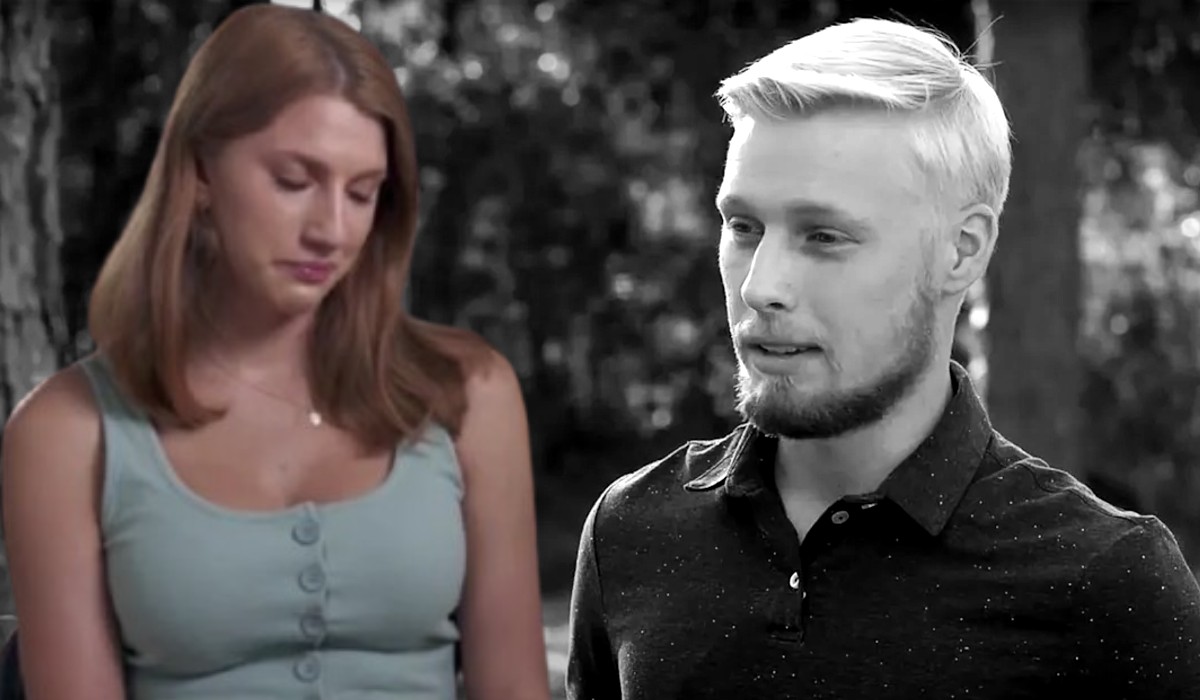 Welcome To Plathville