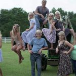 Welcome To Plathville Star Confesses She Considered Ending Her Marriage Within A Year!