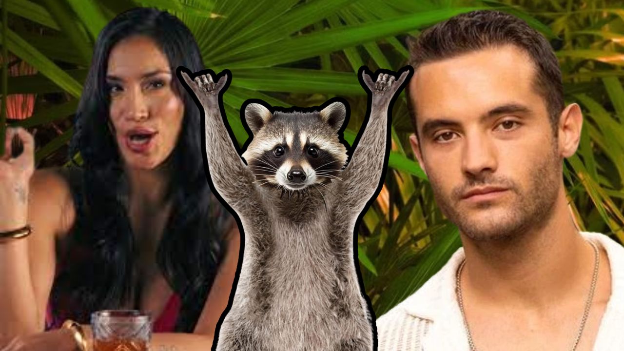 90 DAY FIANCE JENNIFER COLE