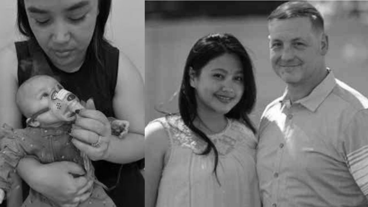 90 DAY FIANCE ERIC LEIDA