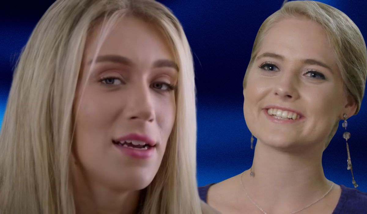 Welcome To Plathville