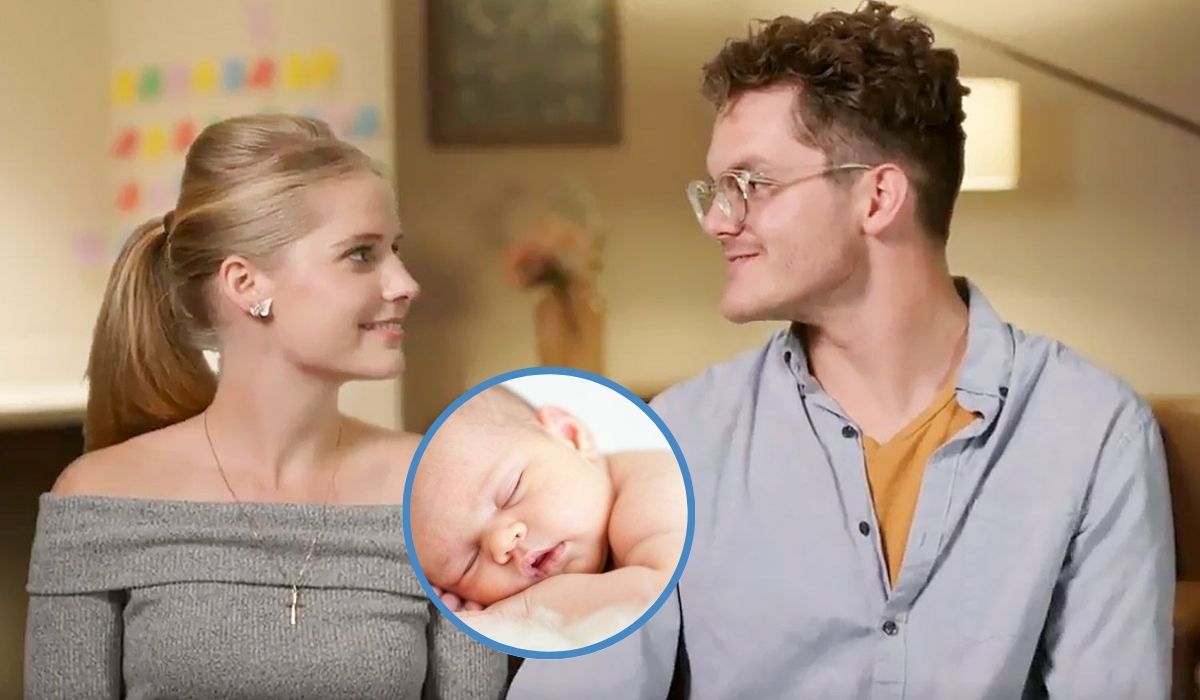 Welcome To Plathville