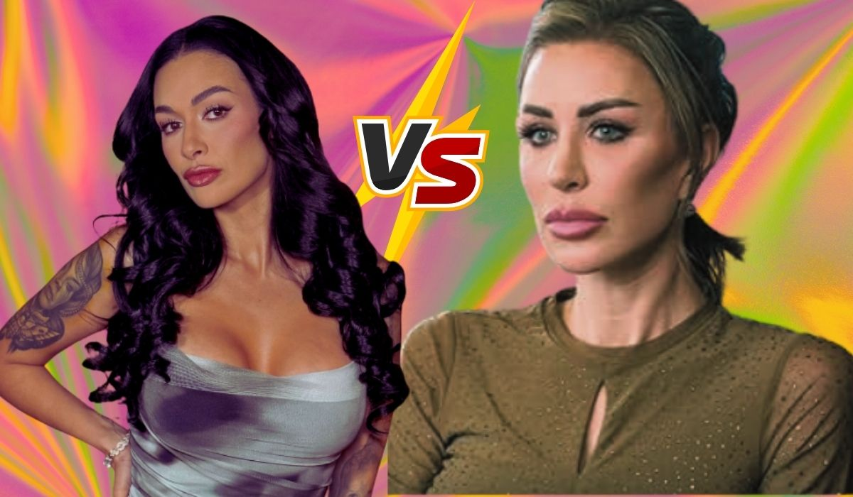 90 day fiance shekinah amani