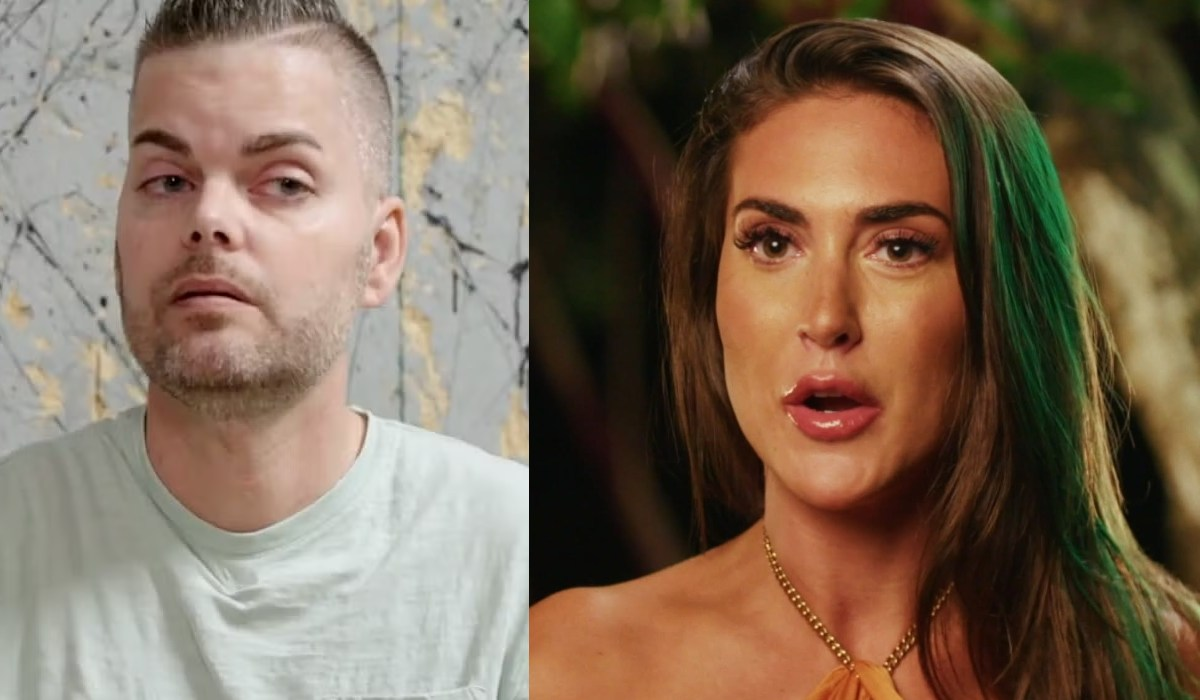 90 day fiance tim elise