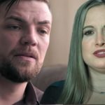 90 Day Fiance: Elizabeth Reveals Andrei Asked Her For Divorce In Their Happy Marriage!