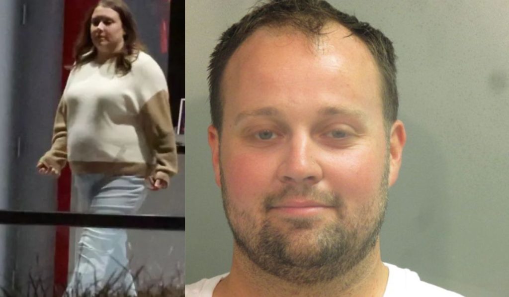 Duggar News