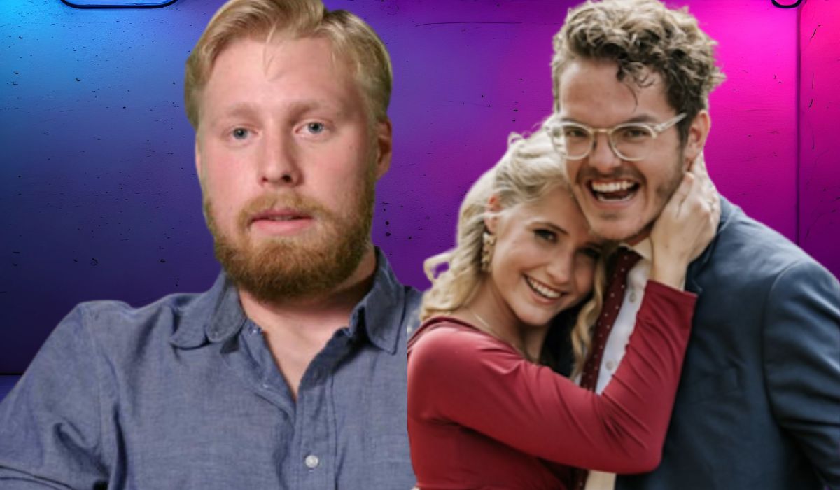 Welcome To Plathville