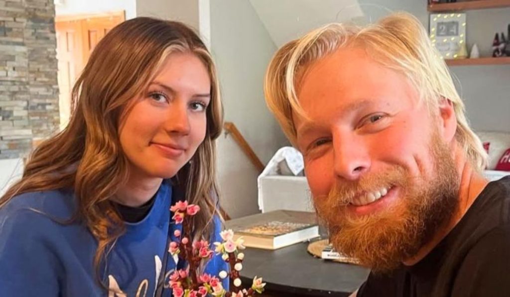 Welcome To Plathville