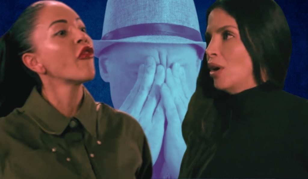 90 Day Fiance