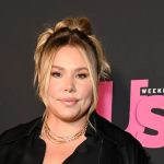 Teen Mom, Kailyn Lowry