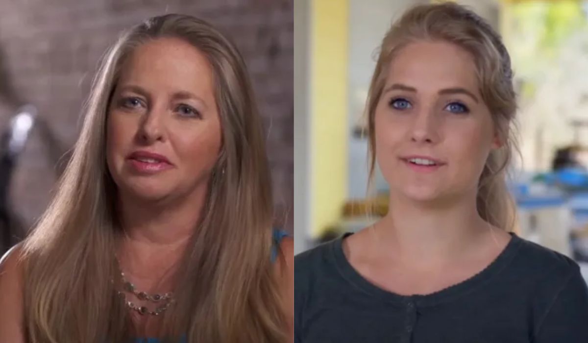 Welcome To Plathville