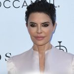 RHOBH,Lisa Rinna