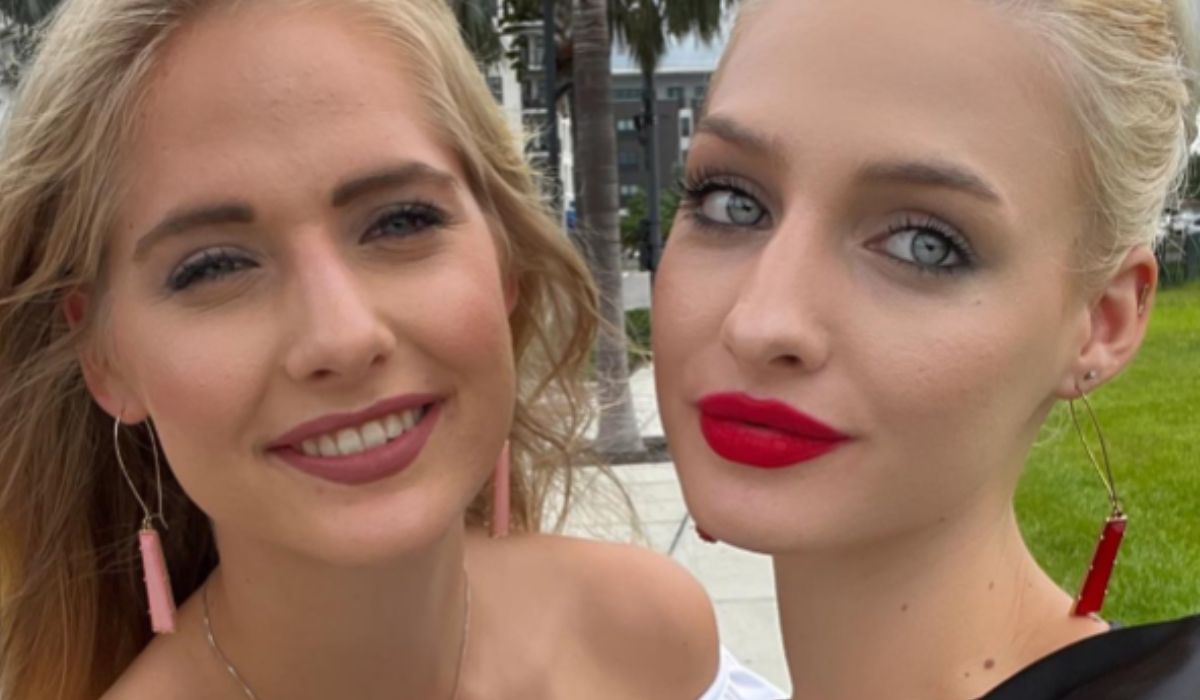 Welcome To Plathville