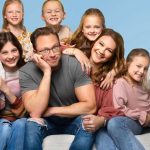 Outdaughtered