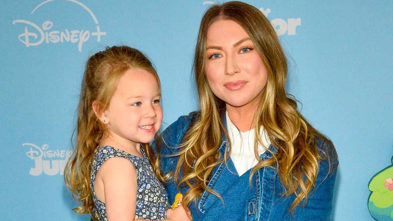 Vanderpump Rules, Stassi Schroeder