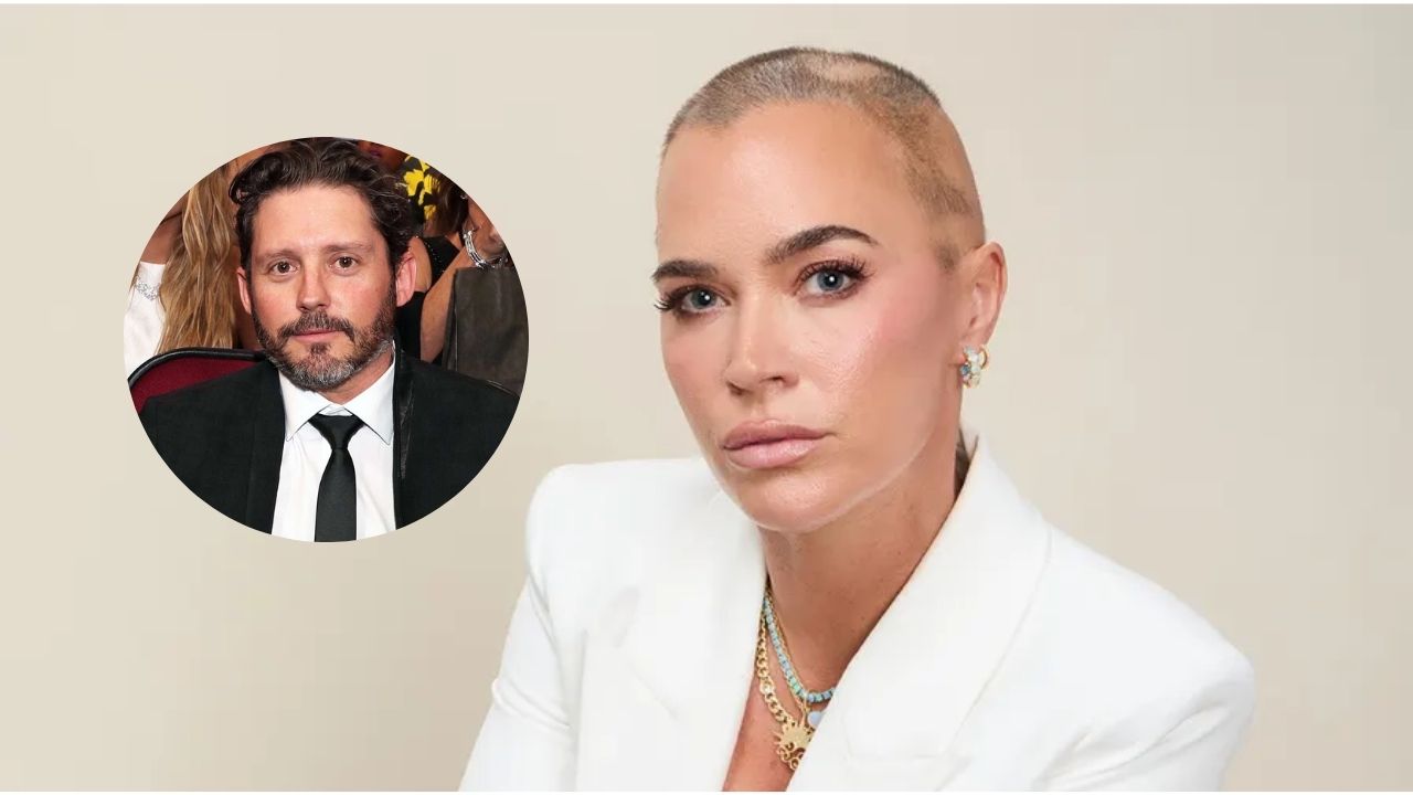 RHOBH Teddi Mellencamp Opens Up About New ‘Abnormal Spot’ In Cancer(02)