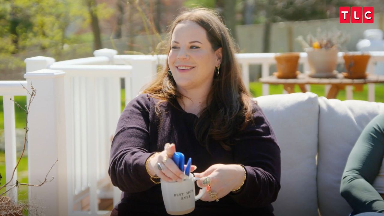 MBFFL, Whitney Way Thore