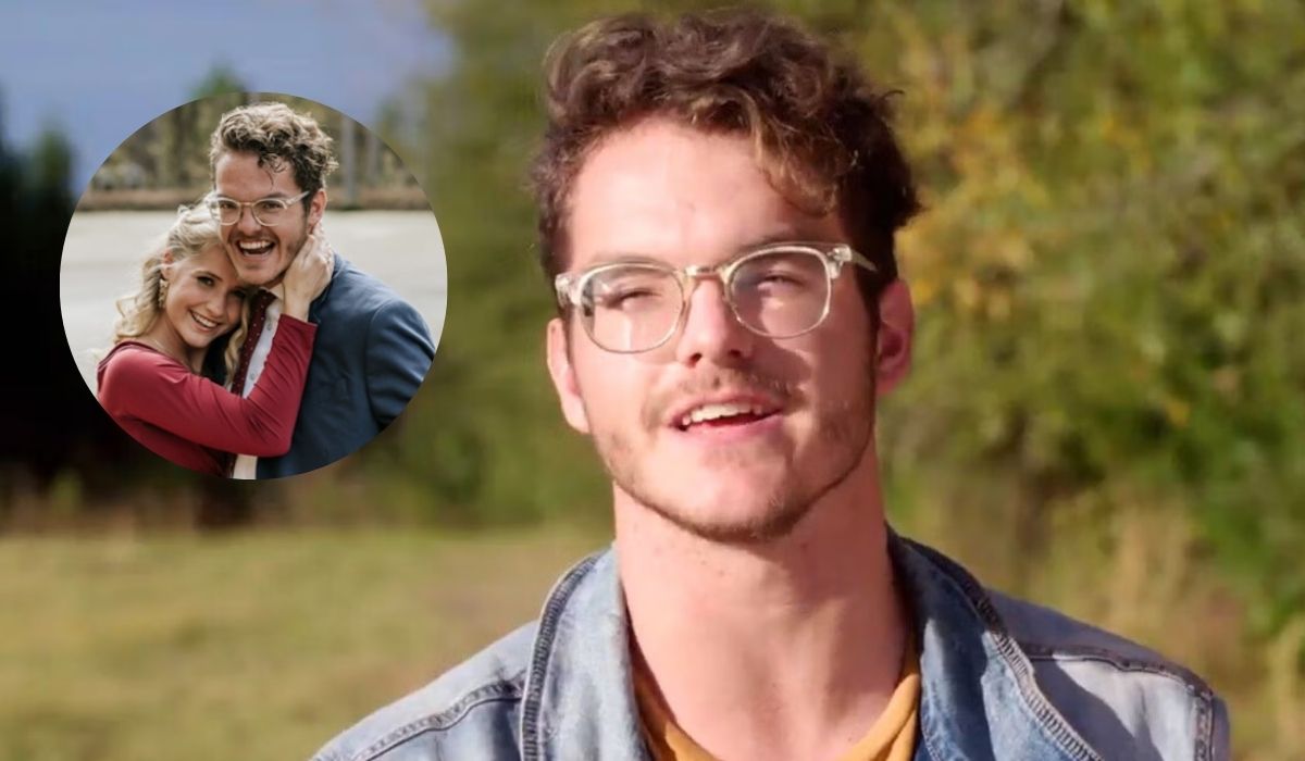 Welcome To Plathville