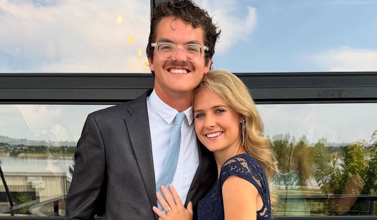 Welcome To Plathville