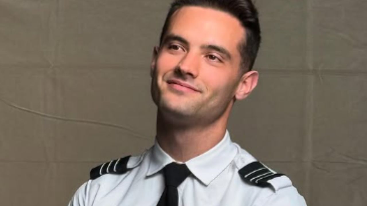 90 DAY FIANCE COLE ANDERSON