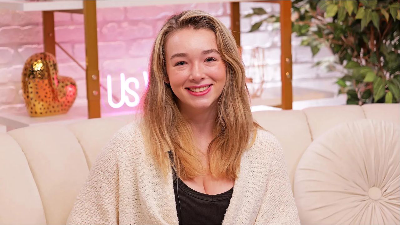 Baylen Out Loud, Baylen Dupree