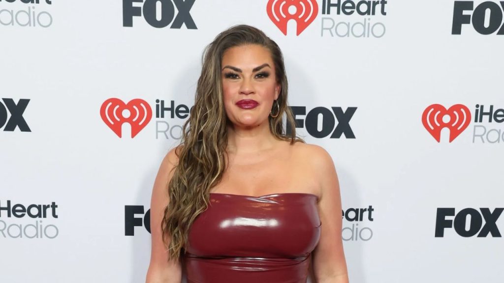 Vanderpump Rules, Brittany