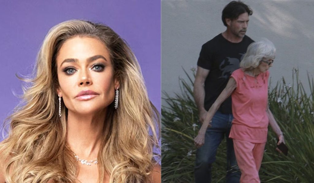 RHOBH