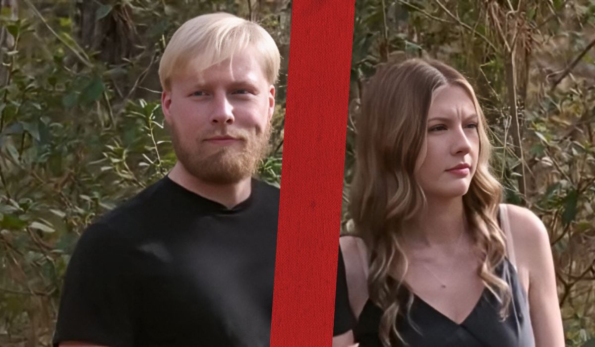 Welcome To Plathville