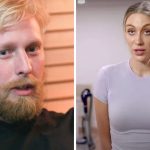 Welcome to Plathville, Ethan and Veronica