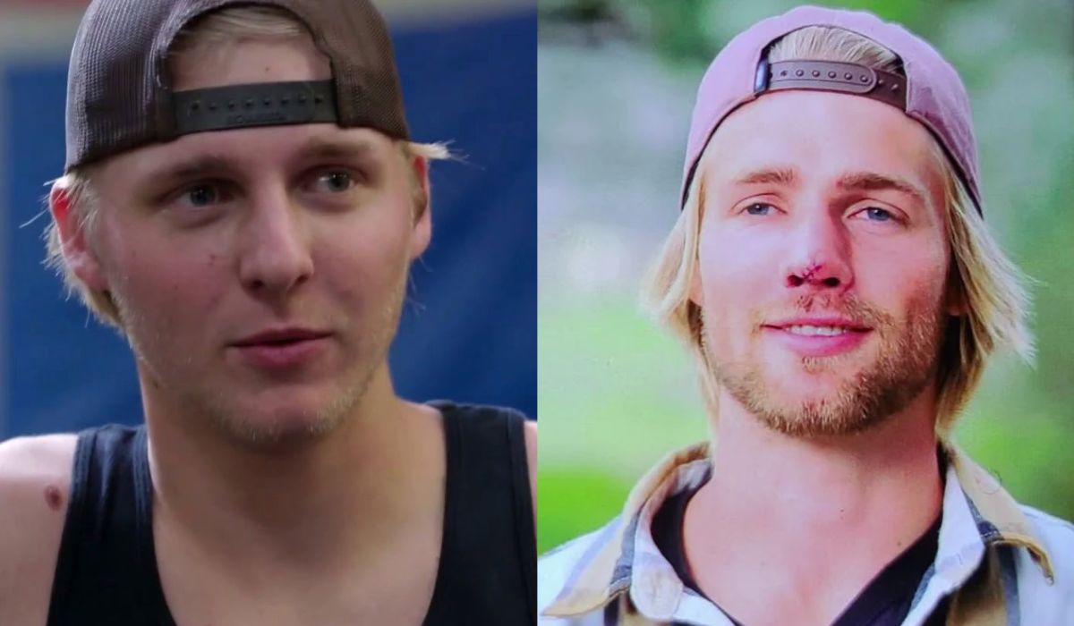 Welcome To Plathville