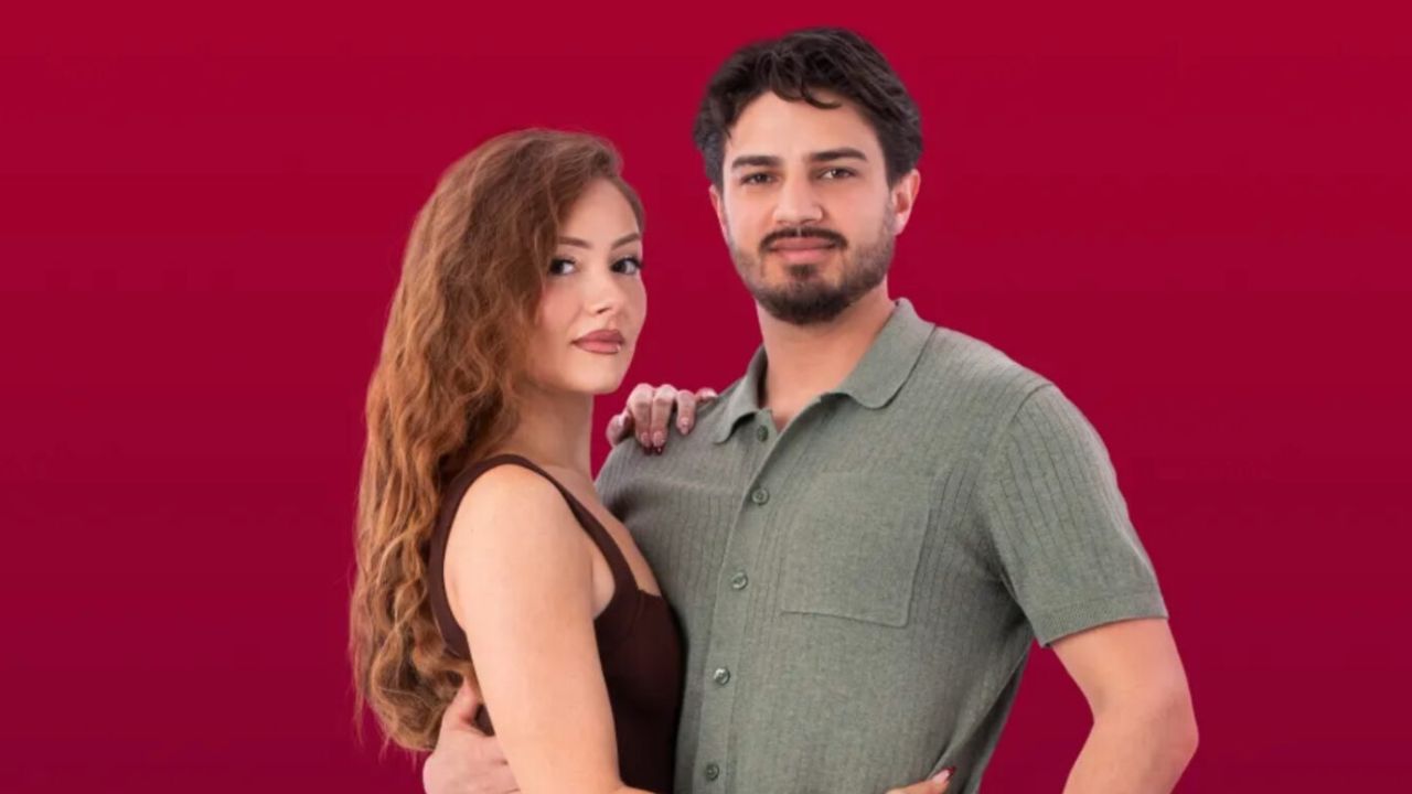 90 day fiance kara guillermo