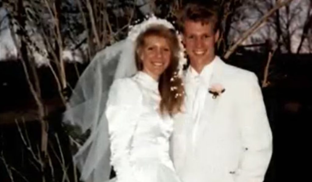 Sister Wives Meri Accepts She Still Has A 'Roller Coaster' Equation(01)