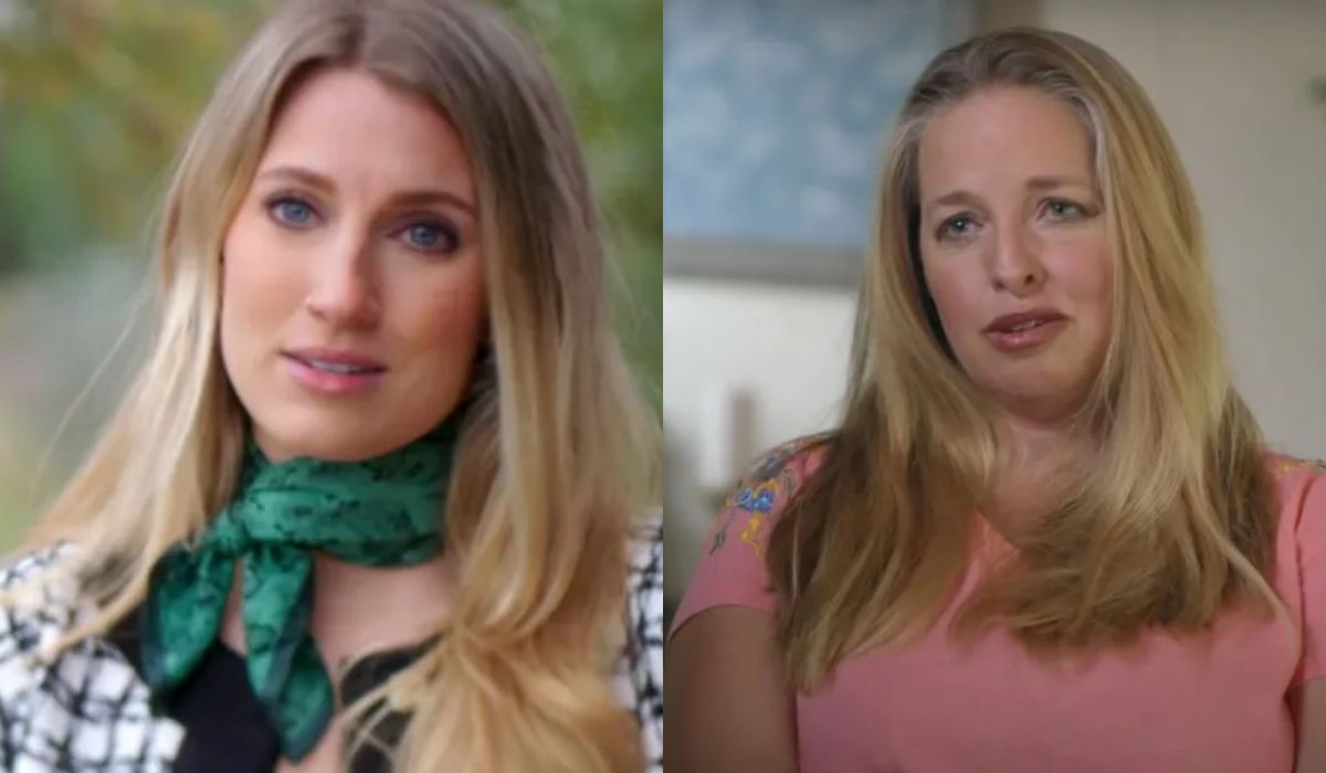 Welcome To Plathville