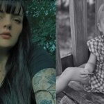 Alaskan Bush People: Bear & Raiven Brown’s Son Cove Diagnozed With Shocking Condition!