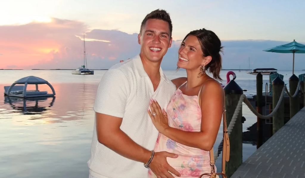 Bringing Up Bates- Carlin-Evan