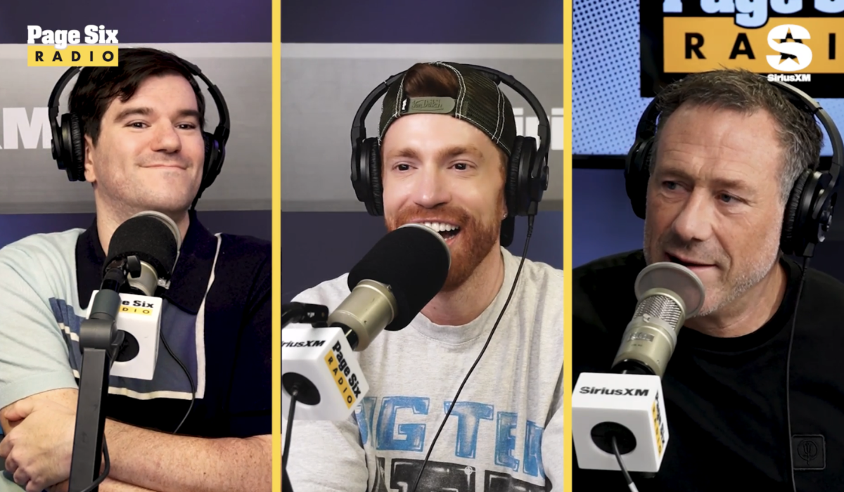 Special Forces: DS Foxy