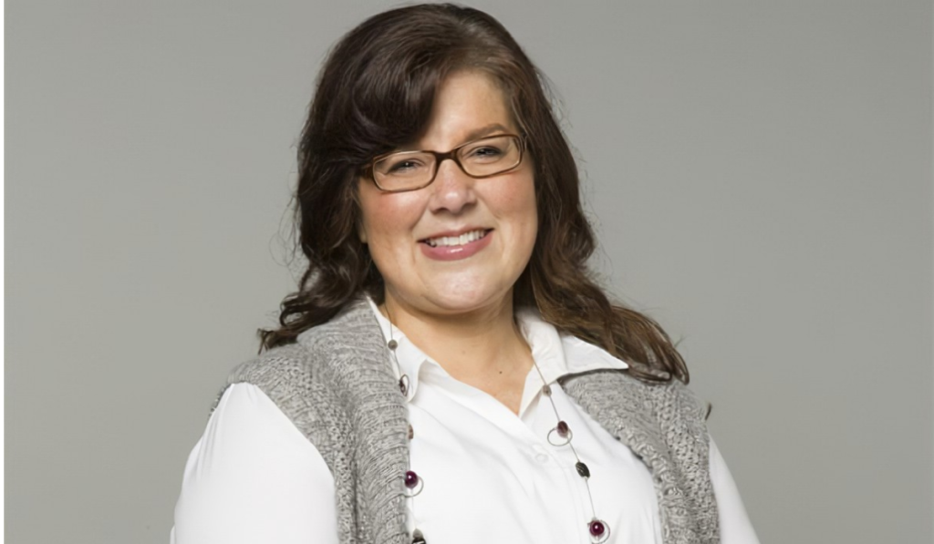 Bringing Up Bates- Kelly Jo 