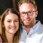 Outdaughtered: Danielle and Adam