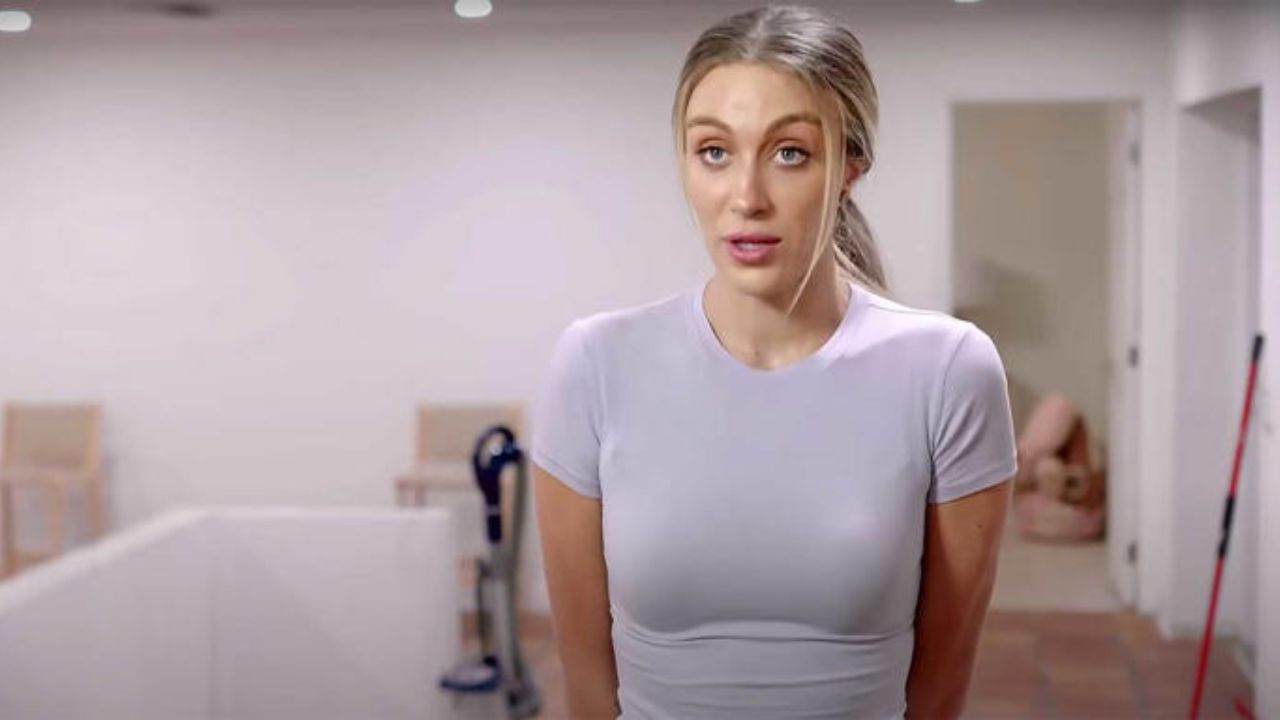 Welcome to plathville,Veronica Peters