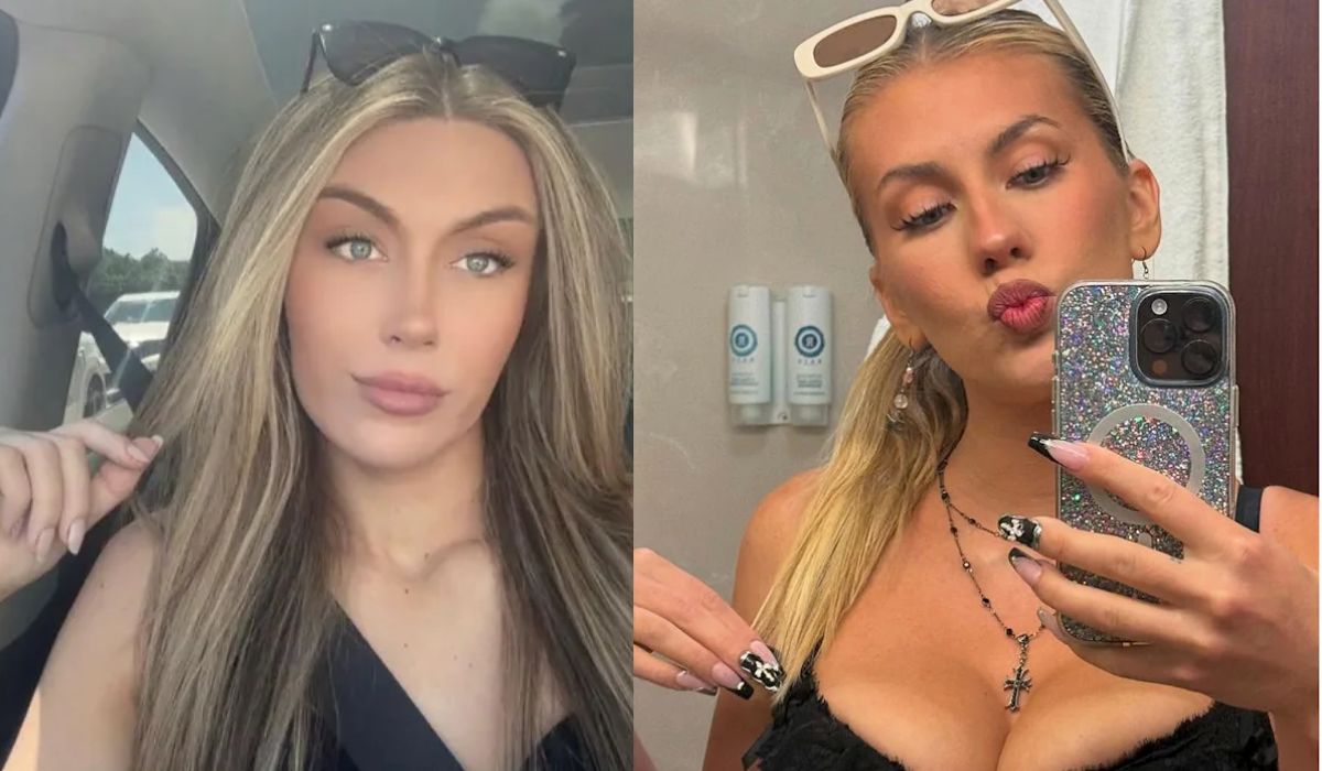 Welcome To Plathville